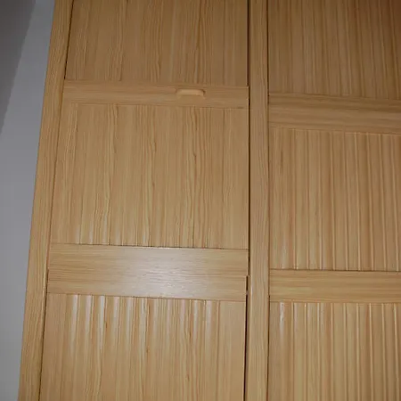 Ambiente 温特贝格