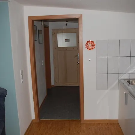 Ambiente Винтерберг