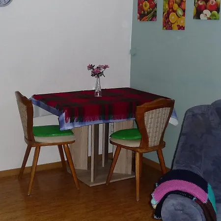 Ambiente Винтерберг