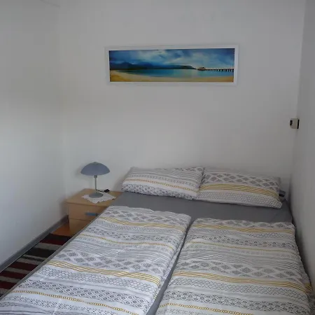 Ambiente * 温特贝格