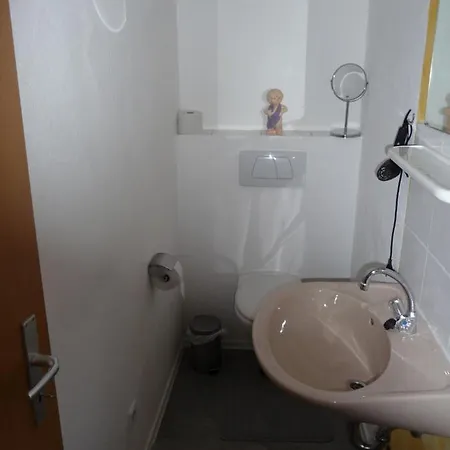 Ambiente * Winterberg